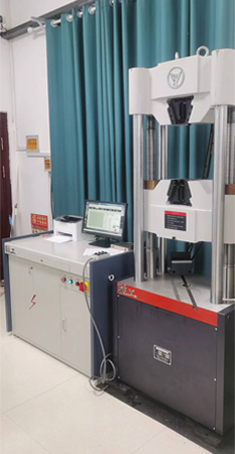 1655708098810417.jpg 00506a977504f2adcff0e54ff2b5a17.jpg