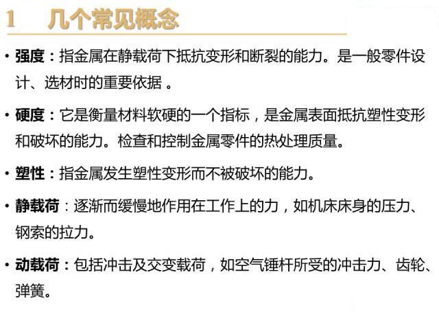 1540513830839151.jpg 2.jpg