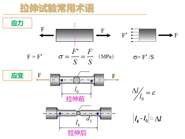 1540945558238491.jpg 5.jpg