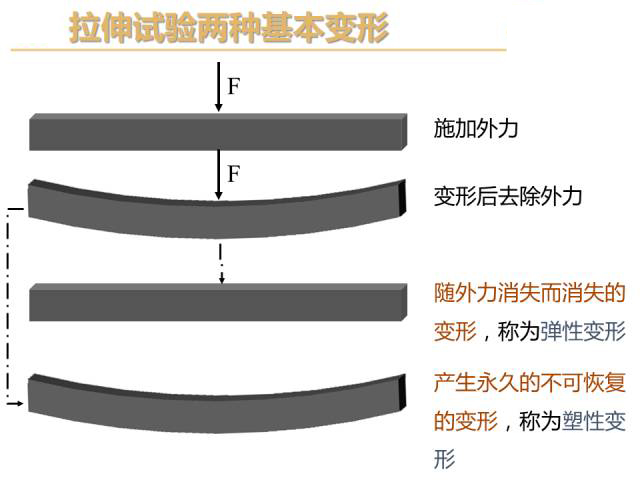 1541031934786528.jpg 6.jpg