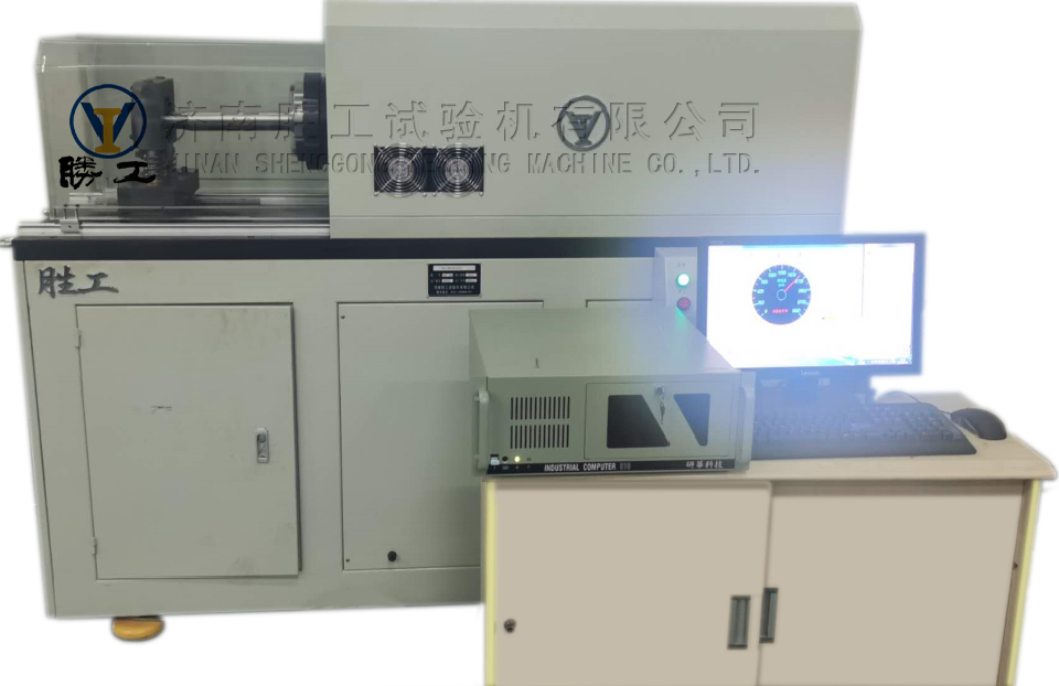 1626403451216871.jpg XWP-20.jpg