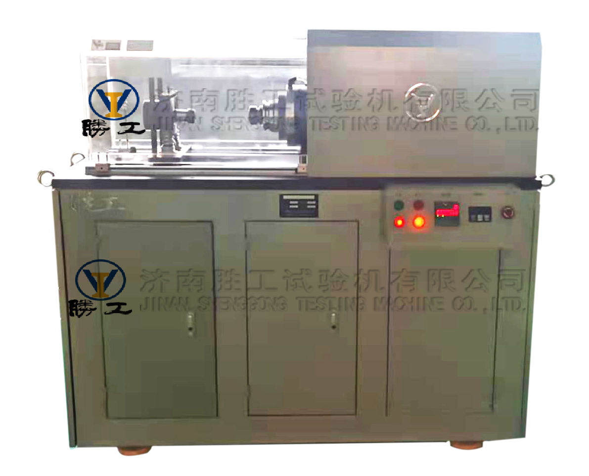 1609134483319748.jpg a5461da24b0a459fc280423d827653c.jpg