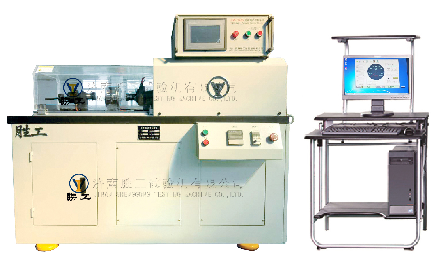 1610954397364348.jpg 微信圖片_20210118151942.jpg