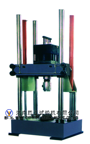 1483687541866513.jpg PWS-E系列動(dòng)靜萬能試驗(yàn)機(jī).jpg