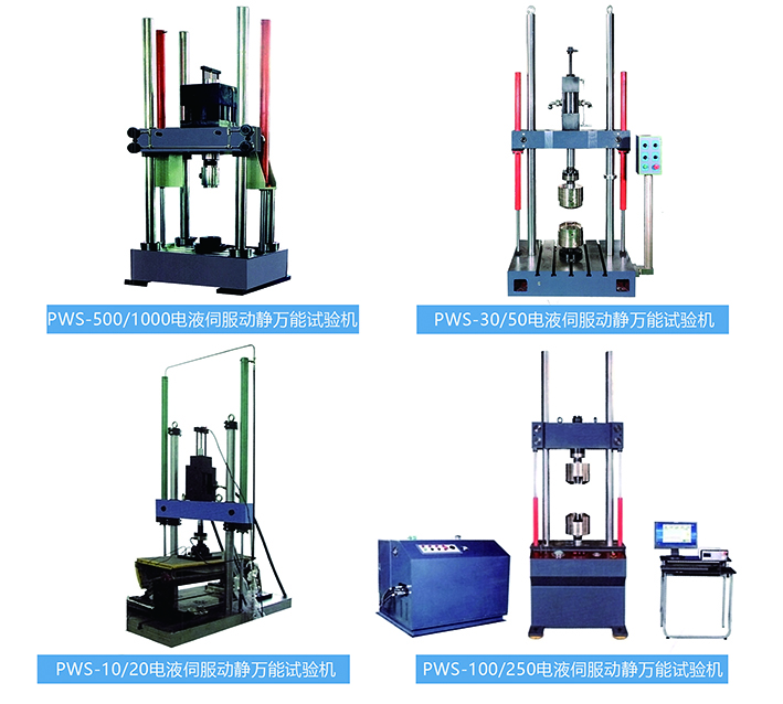 1617841420886770.jpg 未標.jpg