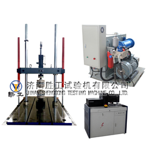 1483687715811884.jpg PWS-50電液伺服疲勞試驗(yàn)系統(tǒng)-網(wǎng)站 拷貝.jpg