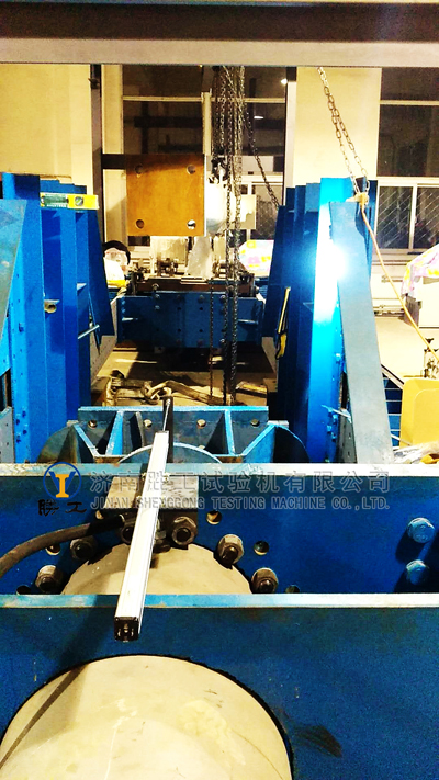 1528262924659098.jpg PWS-2000電液伺服試驗(yàn)系統(tǒng)(動(dòng)靜態(tài))-2.jpg