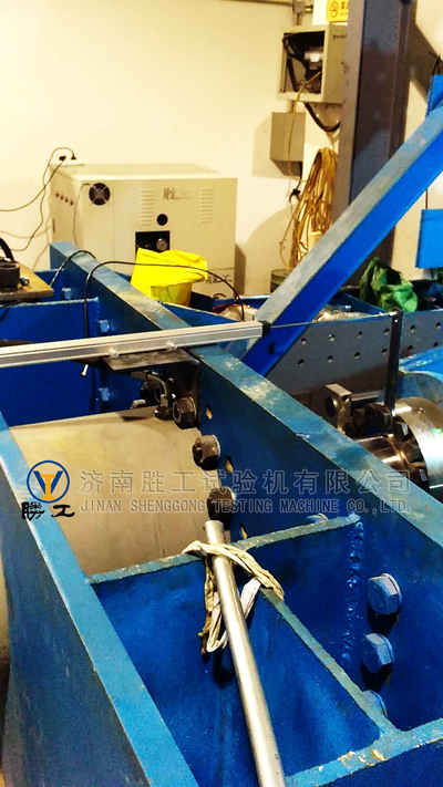 1528262936947723.jpg PWS-2000電液伺服試驗(yàn)系統(tǒng)(動(dòng)靜態(tài))-3.jpg