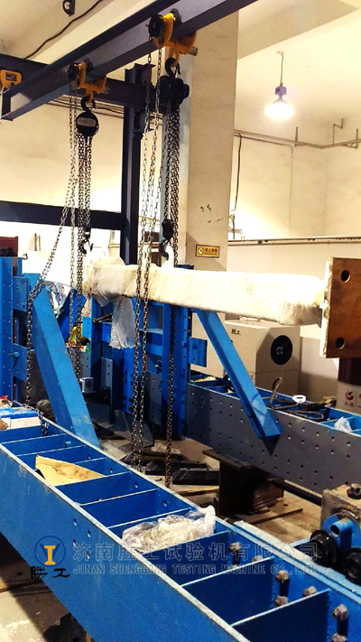 1528262953905135.jpg PWS-2000電液伺服試驗(yàn)系統(tǒng)(動(dòng)靜態(tài))-4.jpg