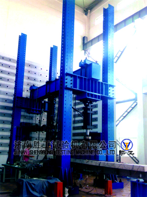 1483687750301521.jpg PLS-1000多通道電液伺服疲勞試驗(yàn)系統(tǒng).jpg