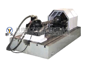 1482562916710749.jpg PNW-16000汽車傳動(dòng)軸扭轉(zhuǎn)疲勞試驗(yàn)臺(tái).jpg