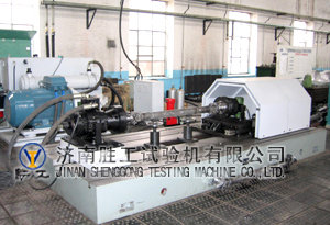 1483688647545147.jpg PNW-25電液伺服汽車傳動(dòng)軸扭轉(zhuǎn)疲勞試驗(yàn)臺(tái) 拷貝.jpg