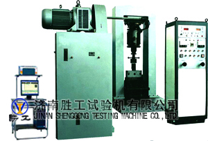 1483687834577662.jpg PMW-500-800-1000液壓脈動疲勞試驗(yàn)機(jī).jpg