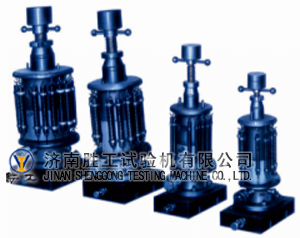 1483687852945386.jpg PMW-500-800-1000液壓脈動疲勞試驗(yàn)機(jī)作動器.jpg