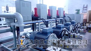 1514259972414845.jpg BST系列恒壓伺服泵站-1 拷貝.jpg