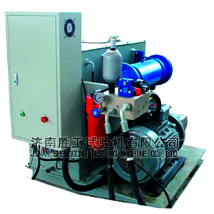 1481992824445699.jpg 70L恒壓泵站.jpg