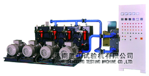 BST系列恒壓伺服泵站 拷貝.jpg