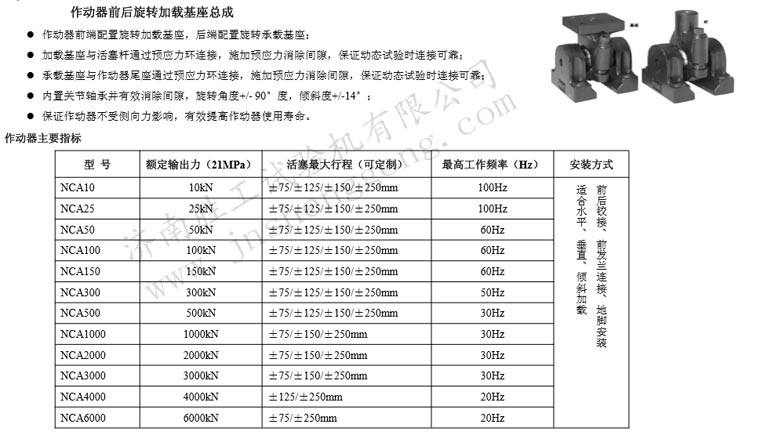 1464763157906077.jpg 02.jpg