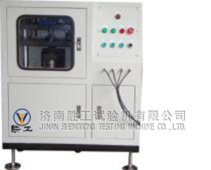 1482463477742275.jpg TPJ-W20000微機(jī)顯示彈條疲勞試驗(yàn)機(jī)-1 拷貝.jpg