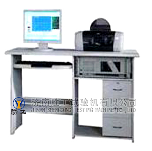 1482463499966396.jpg TPJ-W20000微機(jī)顯示彈條疲勞試驗(yàn)機(jī)-2 拷貝.jpg