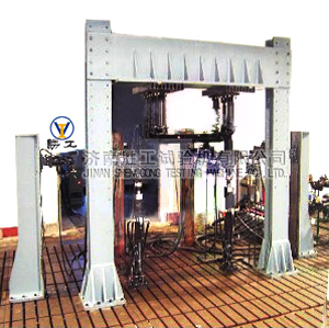 1482735906630476.jpg PLS系列電液伺服多通道協(xié)調(diào)加載試驗(yàn)系統(tǒng).jpg