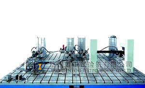 1482885273679188.jpg ZSDS-QXJ汽車懸架多自由度試驗系統(tǒng)-1 拷貝.jpg