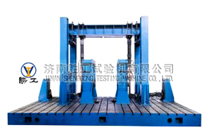 1482563877525754.jpg 四通道汽車扭力梁疲勞試驗系統(tǒng) 拷貝.jpg