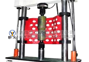 1482561170531559.jpg PWS-50電液伺服汽車減振器綜合性能試驗臺 拷貝.jpg