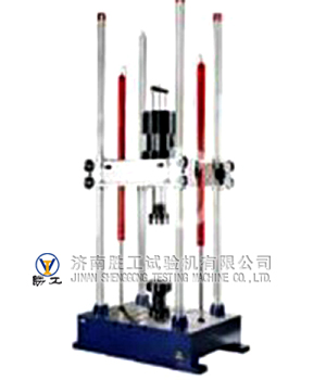 1482556661679237.jpg 汽車連桿疲勞 拷貝.jpg