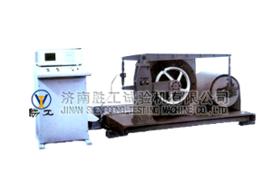 1482557553932353.jpg PNW-1200型微機(jī)控制輕合金車輪扭轉(zhuǎn)疲勞試驗(yàn)機(jī) 拷貝.jpg