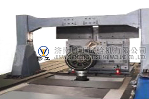 1482563214709608.jpg 400kN履帶戰(zhàn)車懸掛系統(tǒng)電液伺服疲勞試驗(yàn)系統(tǒng) 拷貝.jpg