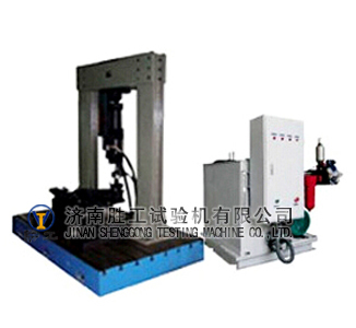 1483688049733129.jpg PLS- 汽車懸架系統(tǒng)疲勞試驗機-2.jpg