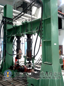 1483688066872963.jpg PLS- 汽車懸架系統(tǒng)疲勞試驗機 拷貝.jpg