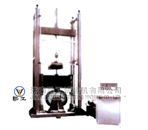 1482558699565432.jpg JNW-500型微機(jī)控制輕合金車輪徑向沖擊試驗機(jī) 拷貝.jpg