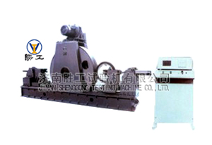 1482559022997831.jpg PJW-10型微機控制輕合金車輪徑向載荷疲勞試驗機.jpg