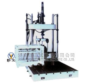 1482559347280049.jpg LS-C20型電液伺服汽車構(gòu)件疲勞試驗(yàn)機(jī) 拷貝.jpg