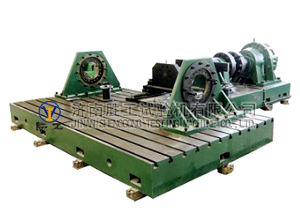 汽車驅(qū)動橋扭轉(zhuǎn)試驗(yàn)機(jī) 拷貝.jpg