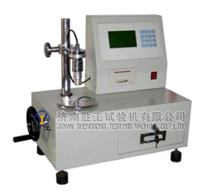 1493945235348019.jpg TNS-SL系列液晶顯示彈簧扭轉(zhuǎn)試驗機 拷貝.jpg