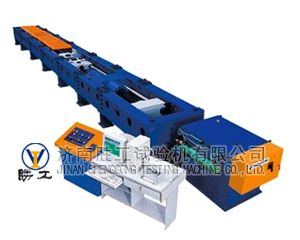 1482388155135143.jpg 電液伺服臥式拉力試驗(yàn)機(jī).jpg