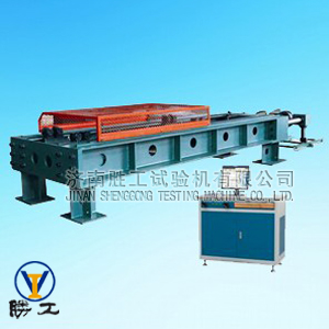 1482387249642070.jpg LEW系列微機屏顯臥式拉力試驗機.jpg