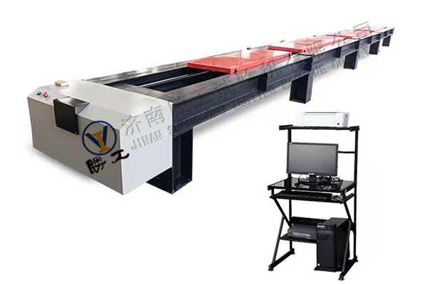 1677120412117088.jpg 微信圖片_20230223102146.jpg