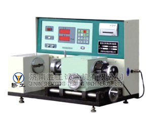 1493944938846000.jpg 雙數(shù)顯臥式彈簧扭轉(zhuǎn)試驗(yàn)機(jī)TNS-S系列 拷貝.jpg