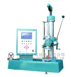 1493944989516334.jpg 手動彈簧分選試驗機 拷貝.jpg