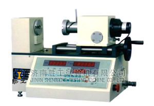 1493944844371618.jpg 全自動數(shù)顯式彈簧扭轉(zhuǎn)試驗機TNS-SI系列 拷貝.jpg