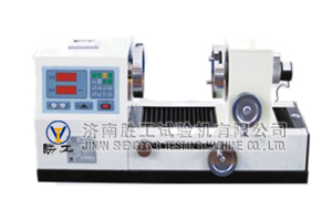 1505287114558249.jpg 雙數(shù)顯式彈簧扭轉(zhuǎn)試驗(yàn)機(jī)TNS-S系列 拷貝.jpg