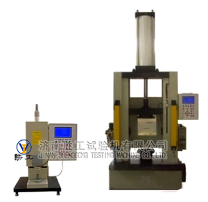 1493945012839788.jpg TLS-F氣動(dòng)式彈簧分選試驗(yàn)機(jī) 拷貝.jpg