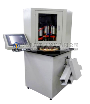 1493945043715663.jpg TLW-F彈簧全自動分選試驗機(jī) 拷貝.jpg