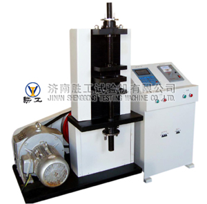 1483067687307146.jpg TPJ-2KN 彈簧疲勞試驗機.jpg