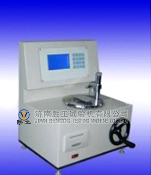 1608622445712229.jpg TNS-S50L數(shù)顯立式彈簧扭轉(zhuǎn)試驗(yàn)機(jī) 拷貝.jpg