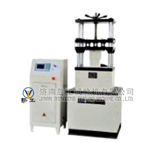 1608622377112764.jpg TPJ-1機(jī)械式彈簧疲勞試驗機(jī) 拷貝.jpg